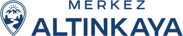 merkezaltınkaya.com.tr